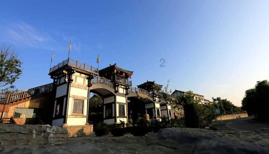 直播摘要：2024年山西将新建智能化煤矿150座